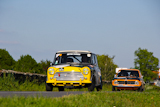 26 avril 2022 : Tour Auto